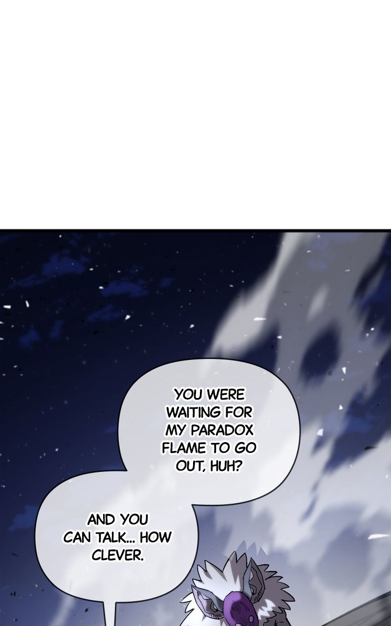 Read A Hero Who Knows His Stuff EN Manga Online