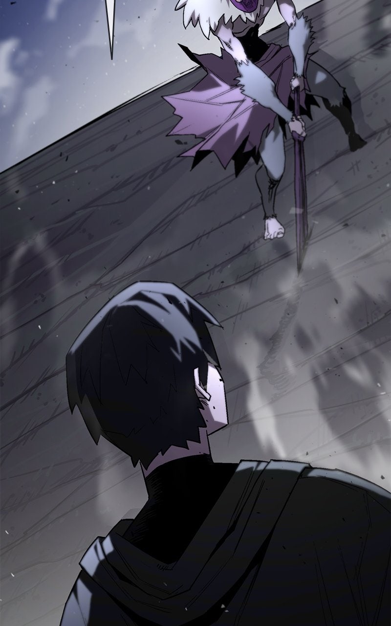 Read A Hero Who Knows His Stuff EN Manga Online