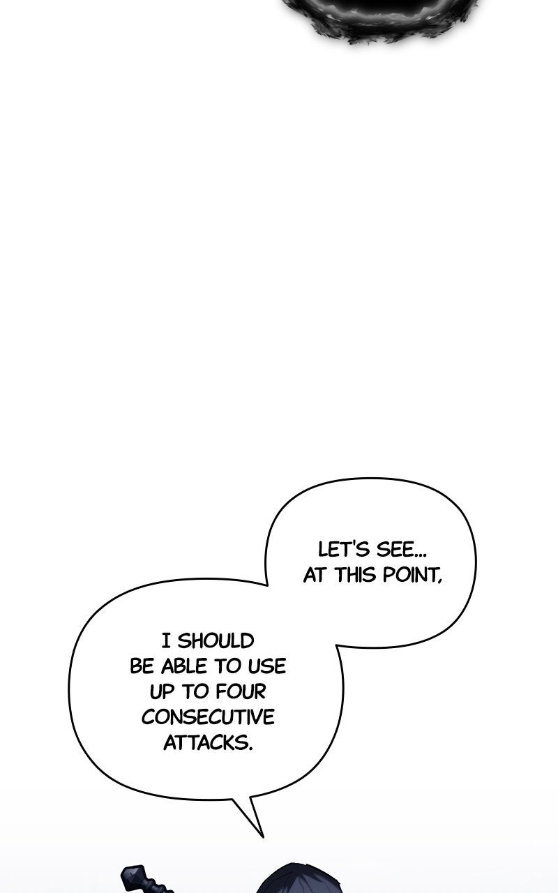 Read A Hero Who Knows His Stuff EN Manga Online