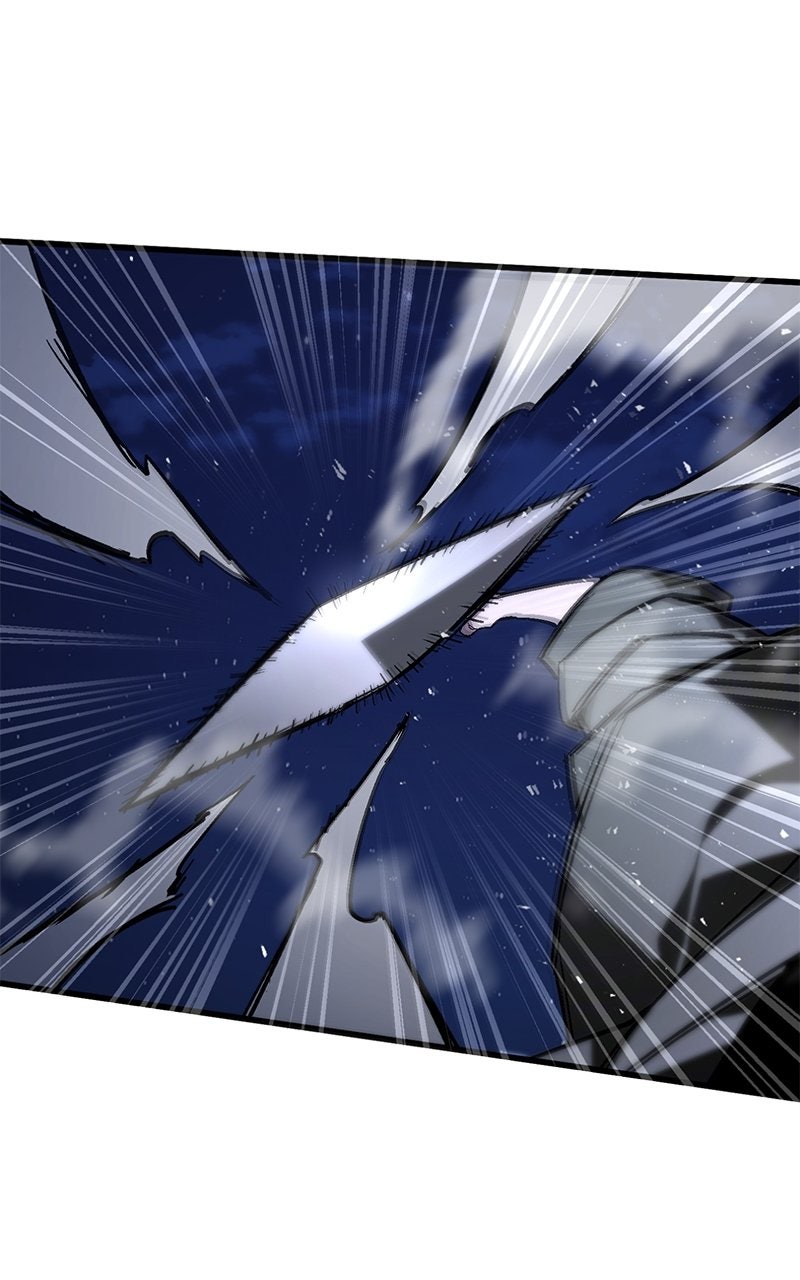 Read A Hero Who Knows His Stuff EN Manga Online