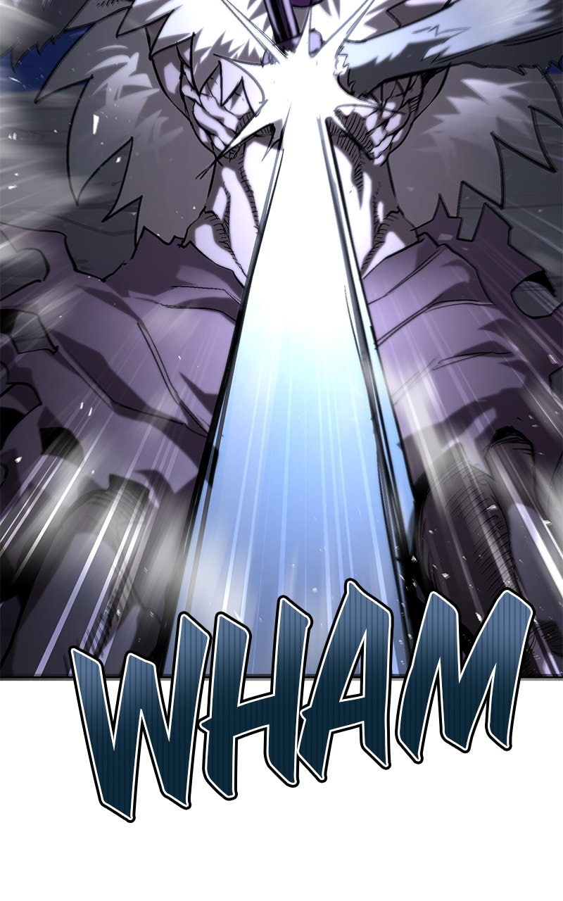 Read A Hero Who Knows His Stuff EN Manga Online