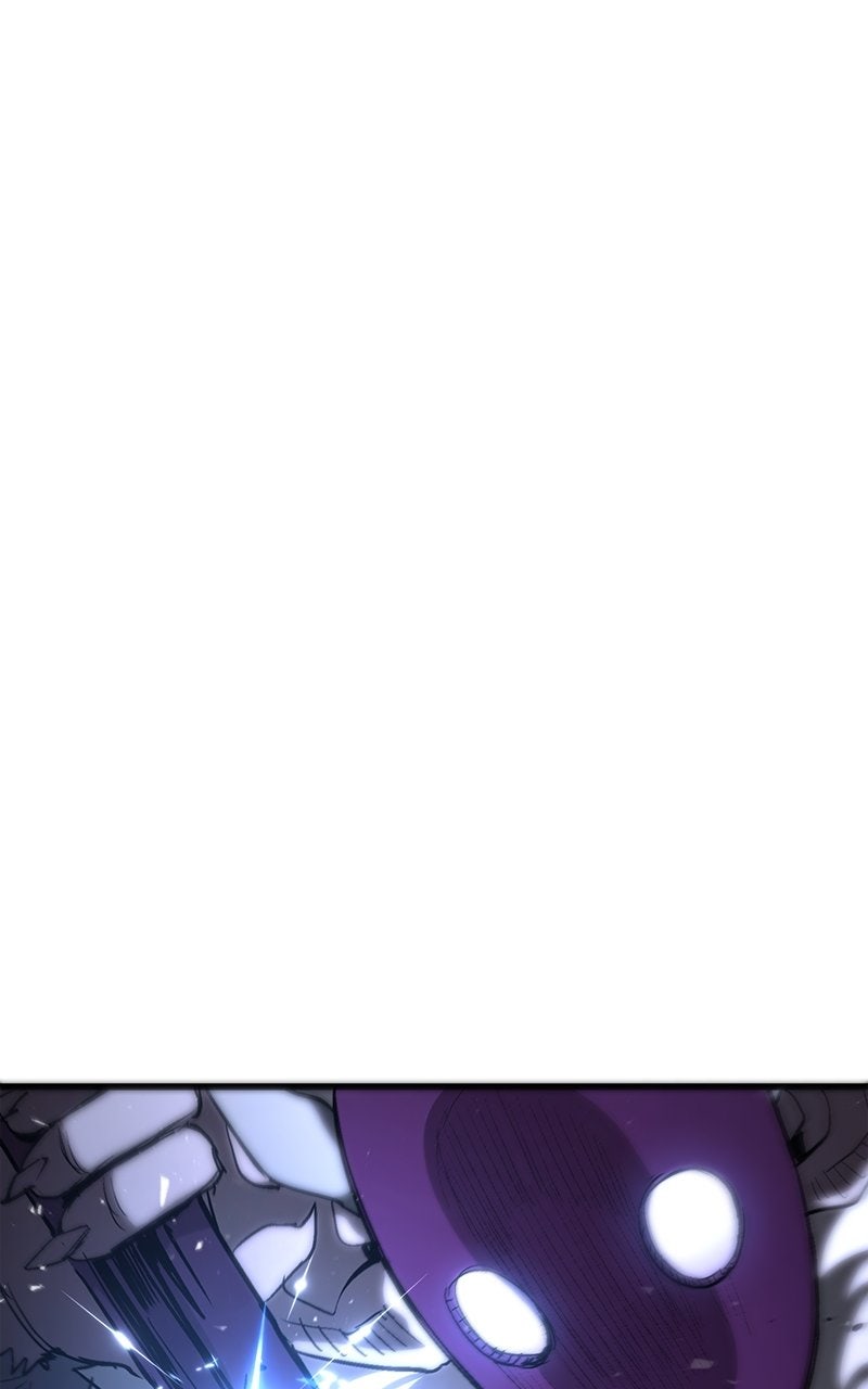 Read A Hero Who Knows His Stuff EN Manga Online