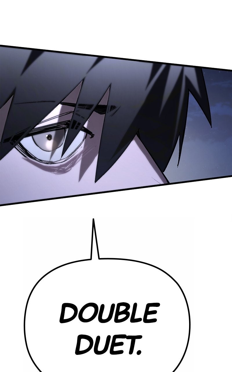 Read A Hero Who Knows His Stuff EN Manga Online