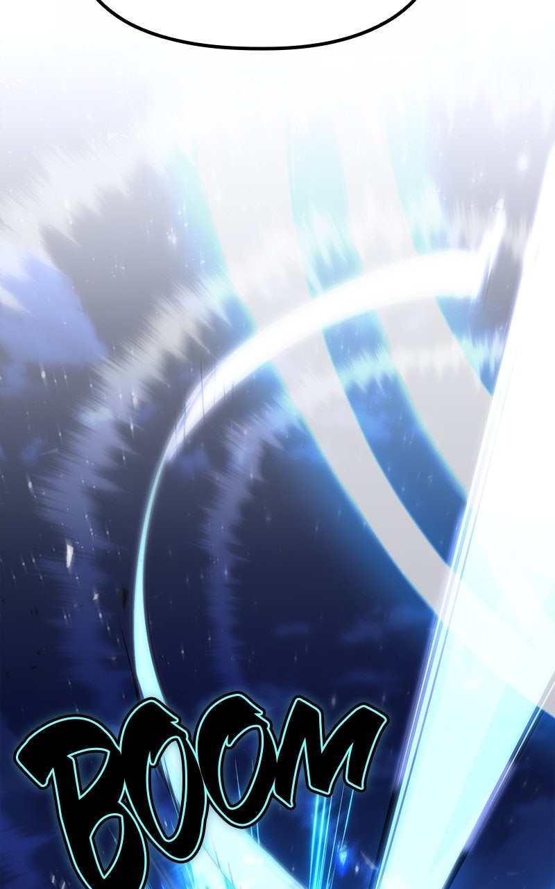 Read A Hero Who Knows His Stuff EN Manga Online