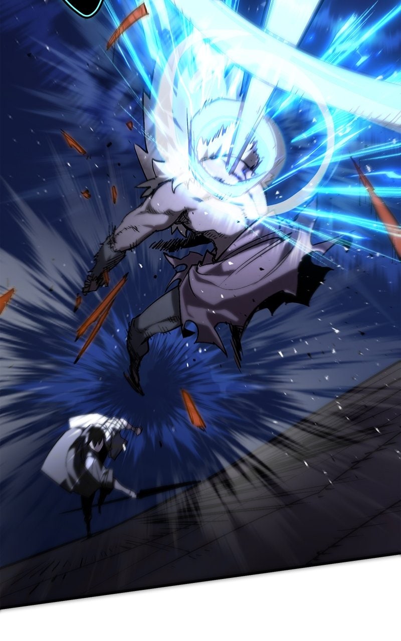 Read A Hero Who Knows His Stuff EN Manga Online