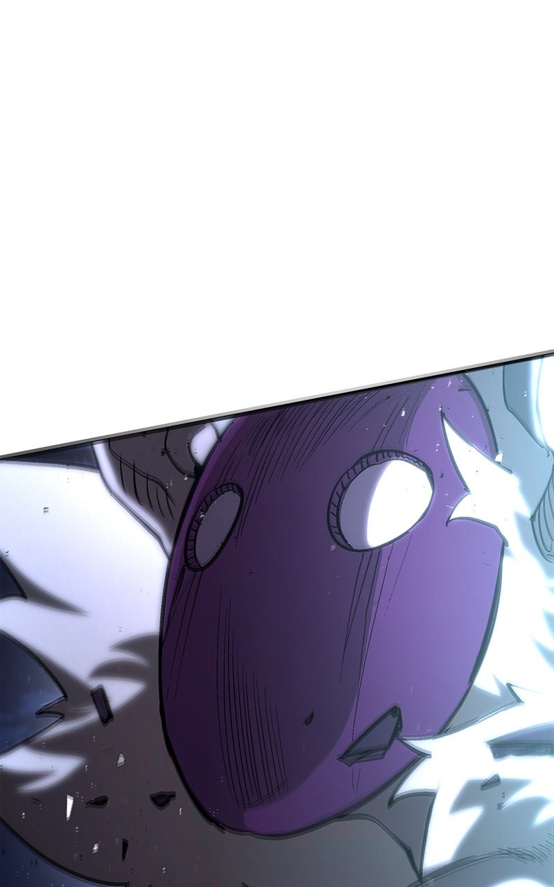 Read A Hero Who Knows His Stuff EN Manga Online