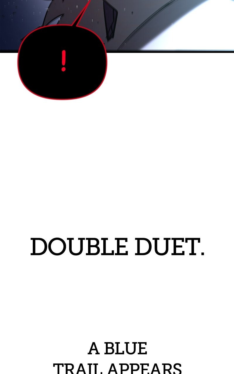 Read A Hero Who Knows His Stuff EN Manga Online