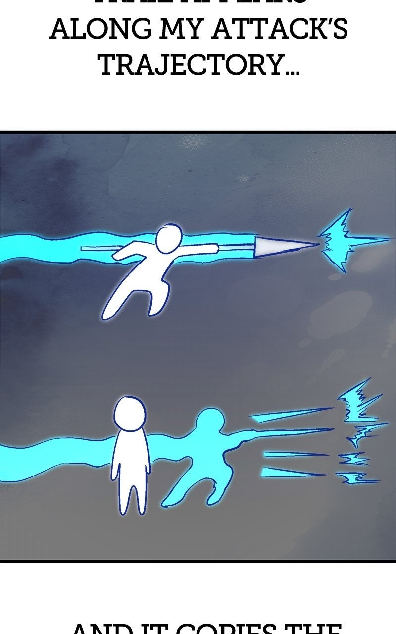 Read A Hero Who Knows His Stuff EN Manga Online