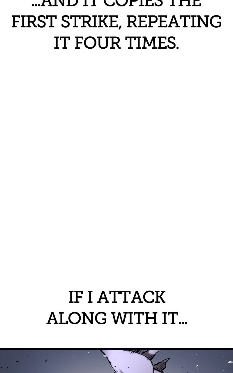 Read A Hero Who Knows His Stuff EN Manga Online