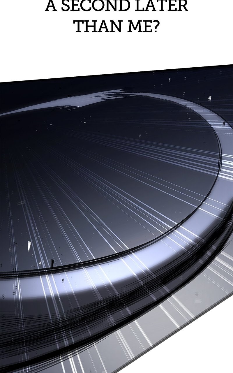 Read A Hero Who Knows His Stuff EN Manga Online