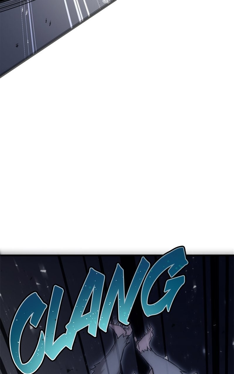 Read A Hero Who Knows His Stuff EN Manga Online