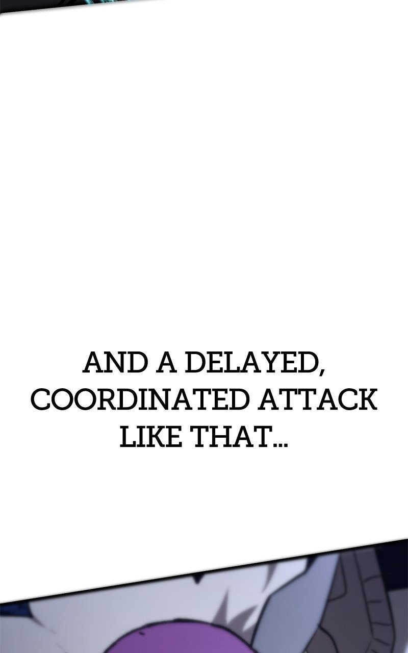 Read A Hero Who Knows His Stuff EN Manga Online