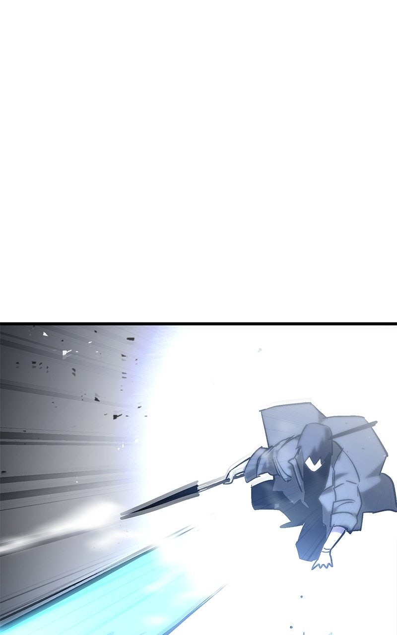 Read A Hero Who Knows His Stuff EN Manga Online