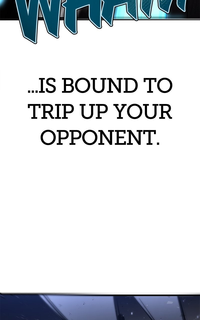 Read A Hero Who Knows His Stuff EN Manga Online