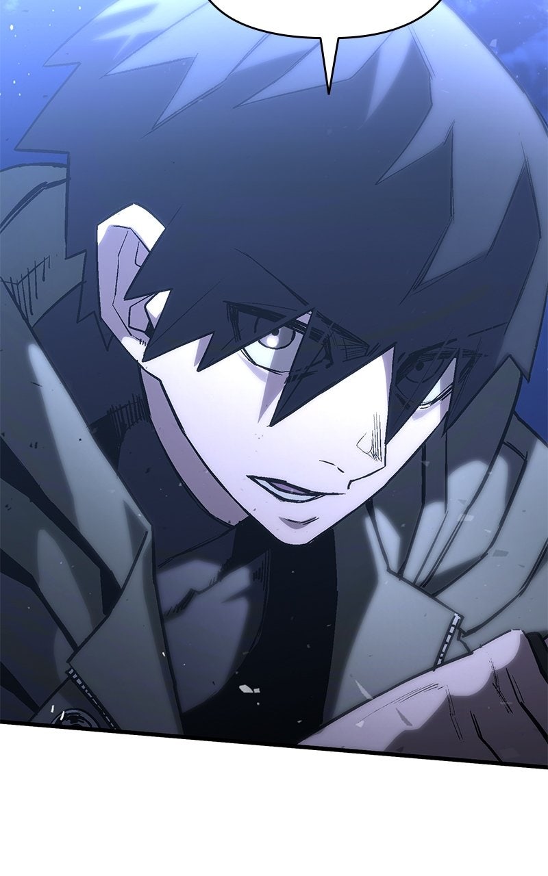 Read A Hero Who Knows His Stuff EN Manga Online