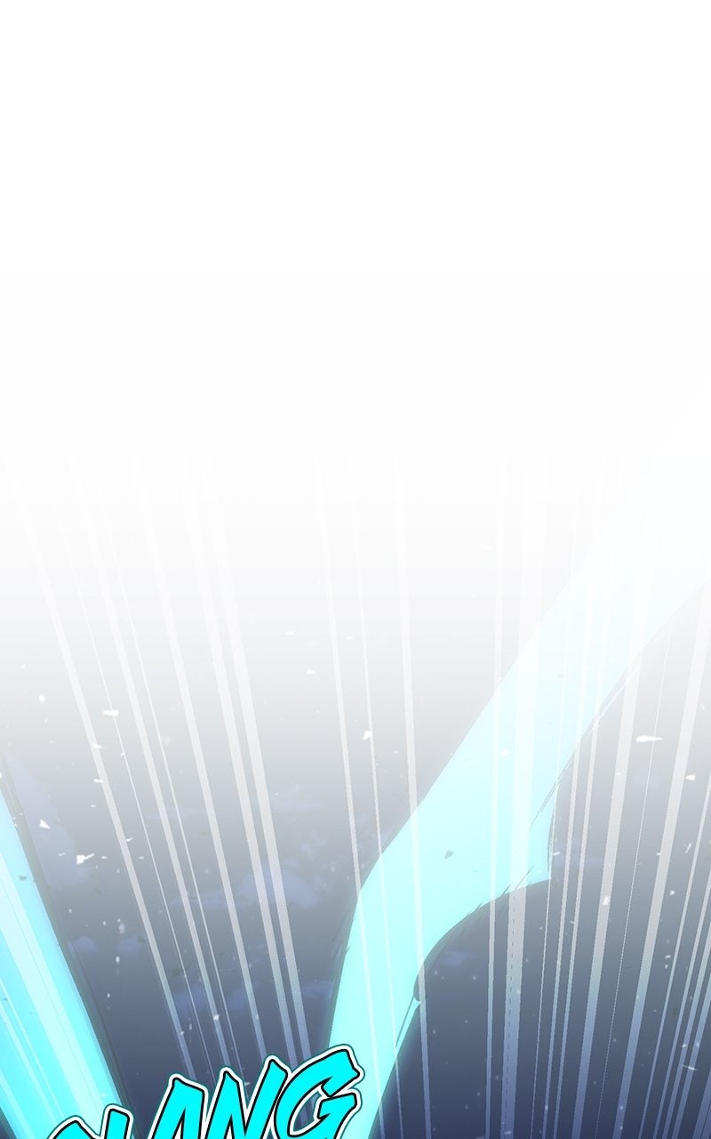 Read A Hero Who Knows His Stuff EN Manga Online