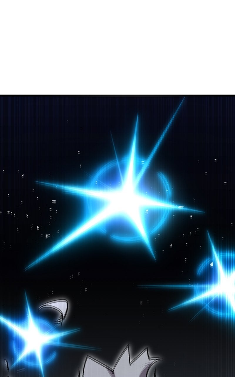 Read A Hero Who Knows His Stuff EN Manga Online