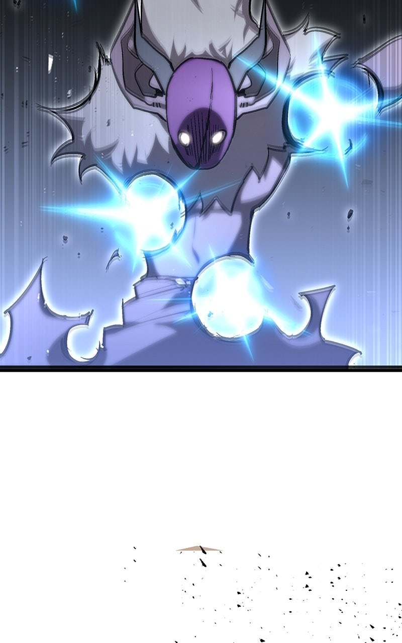 Read A Hero Who Knows His Stuff EN Manga Online