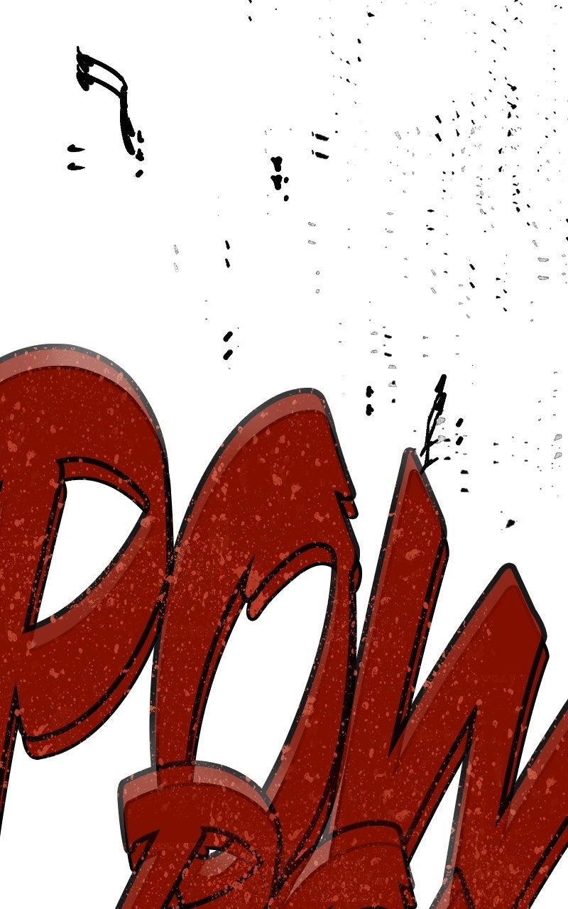 Read A Hero Who Knows His Stuff EN Manga Online