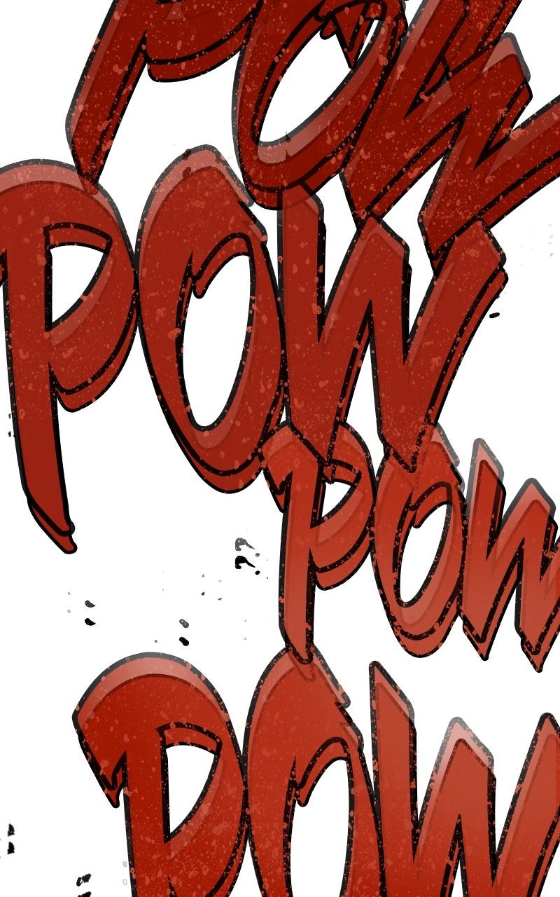 Read A Hero Who Knows His Stuff EN Manga Online