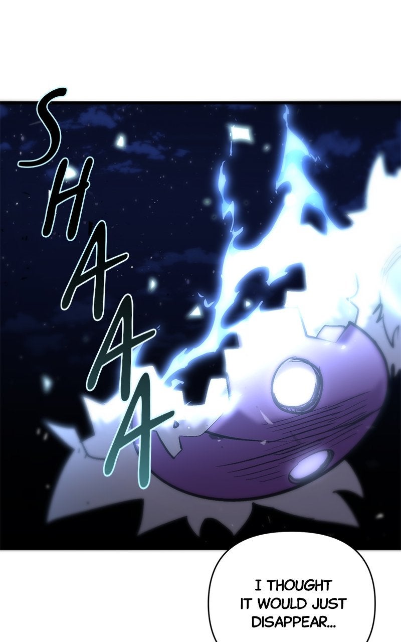 Read A Hero Who Knows His Stuff EN Manga Online