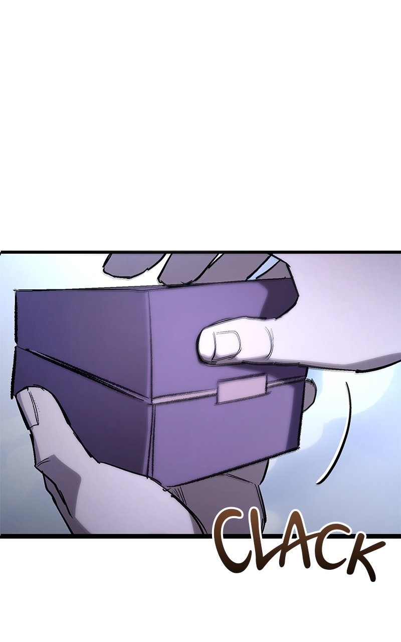 Read A Hero Who Knows His Stuff EN Manga Online