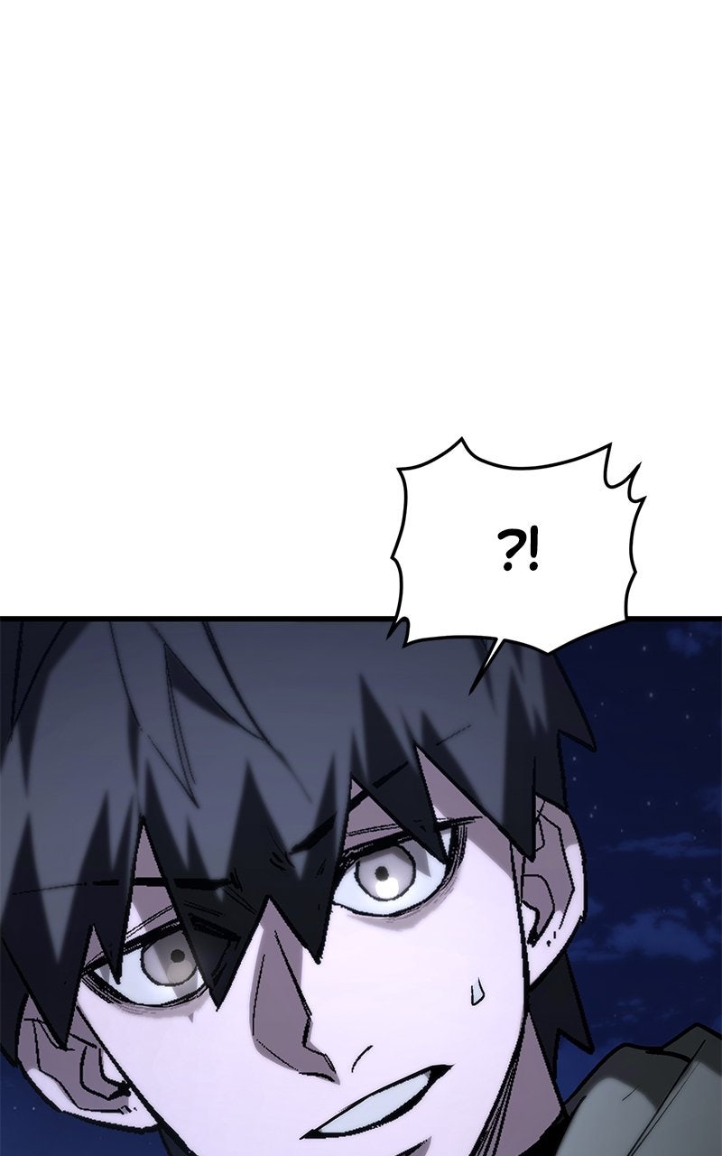 Read A Hero Who Knows His Stuff EN Manga Online