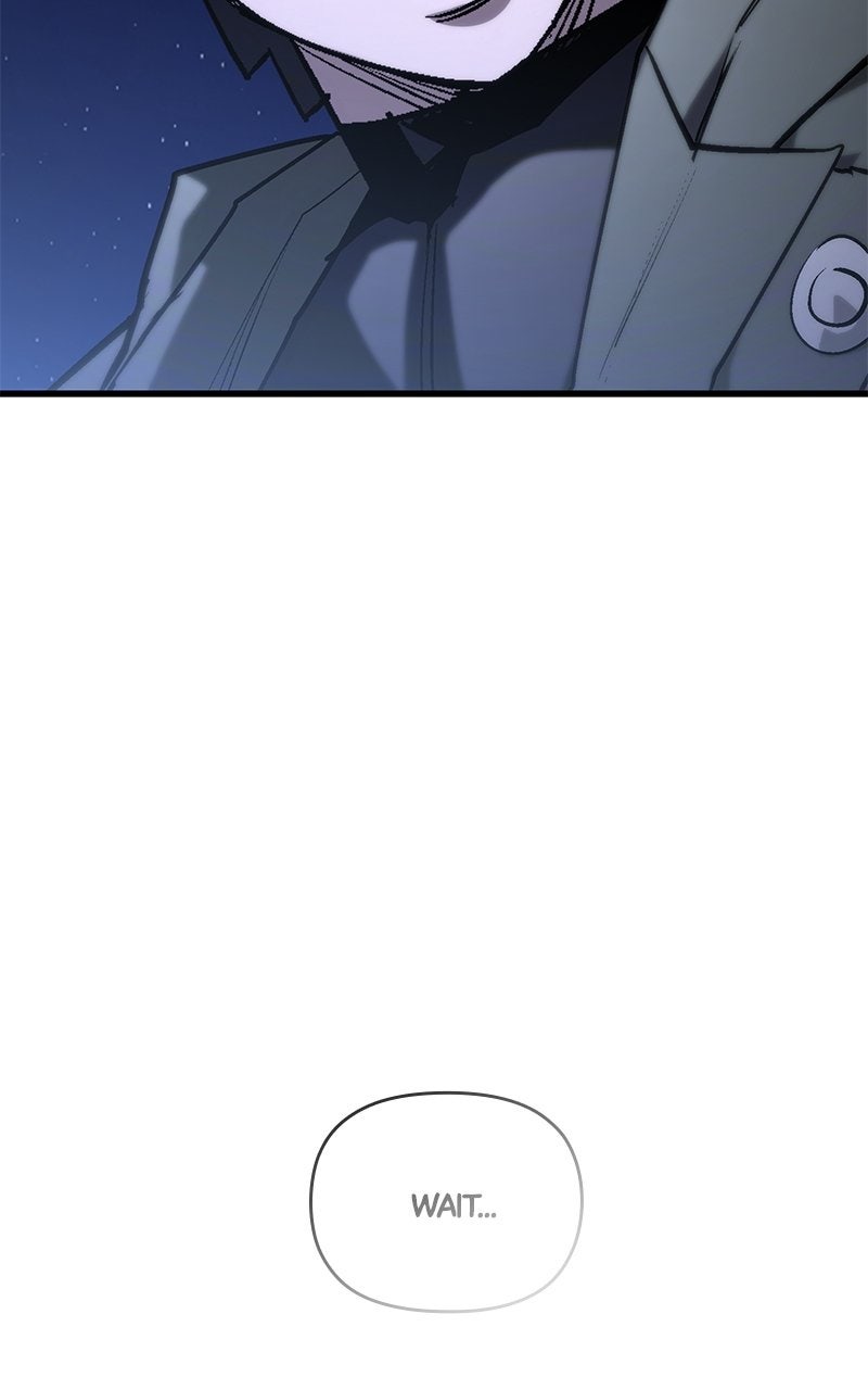 Read A Hero Who Knows His Stuff EN Manga Online