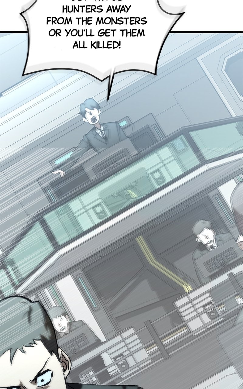 Read A Hero Who Knows His Stuff EN Manga Online