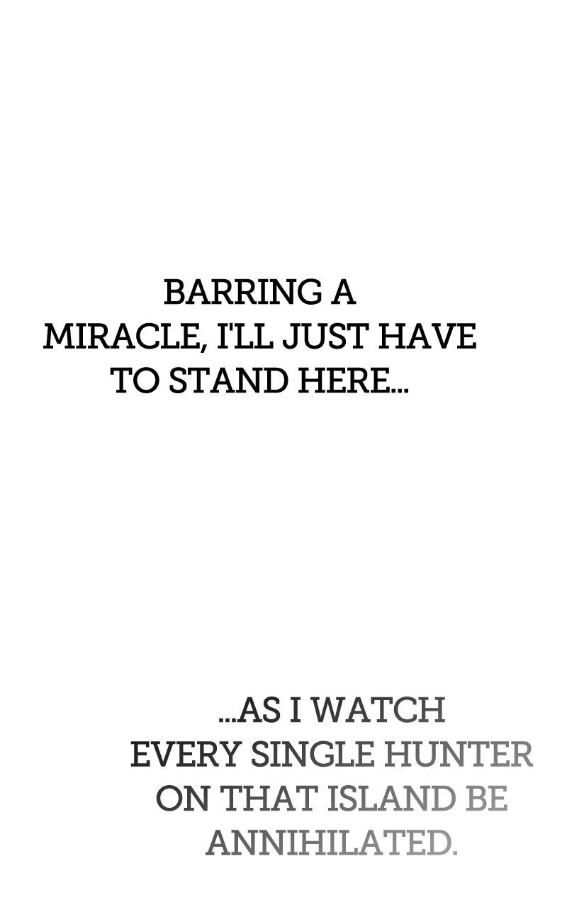 Read A Hero Who Knows His Stuff EN Manga Online