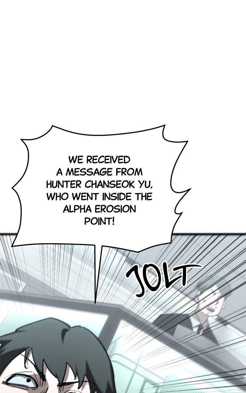 Read A Hero Who Knows His Stuff EN Manga Online