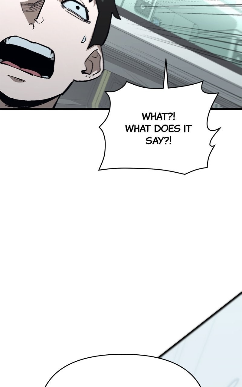 Read A Hero Who Knows His Stuff EN Manga Online