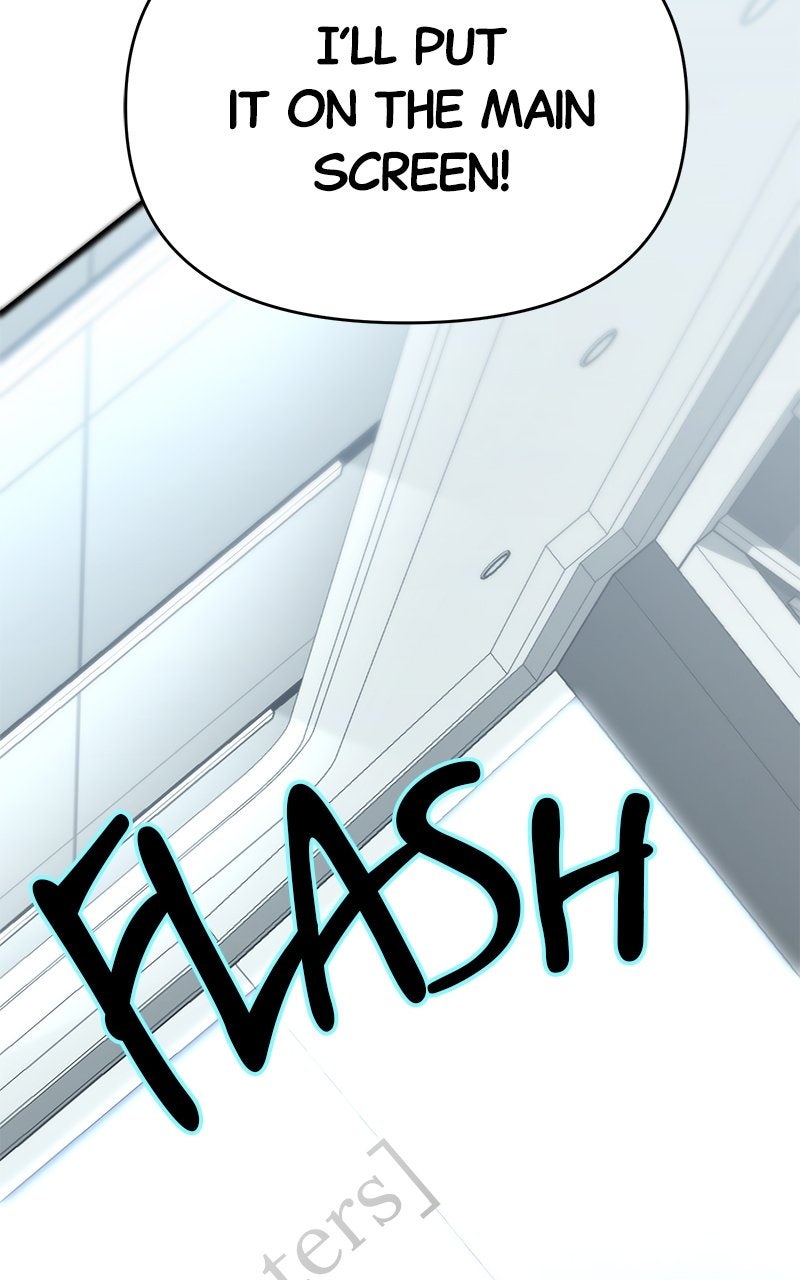 Read A Hero Who Knows His Stuff EN Manga Online