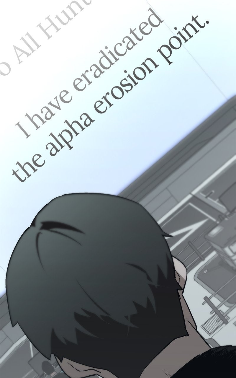 Read A Hero Who Knows His Stuff EN Manga Online