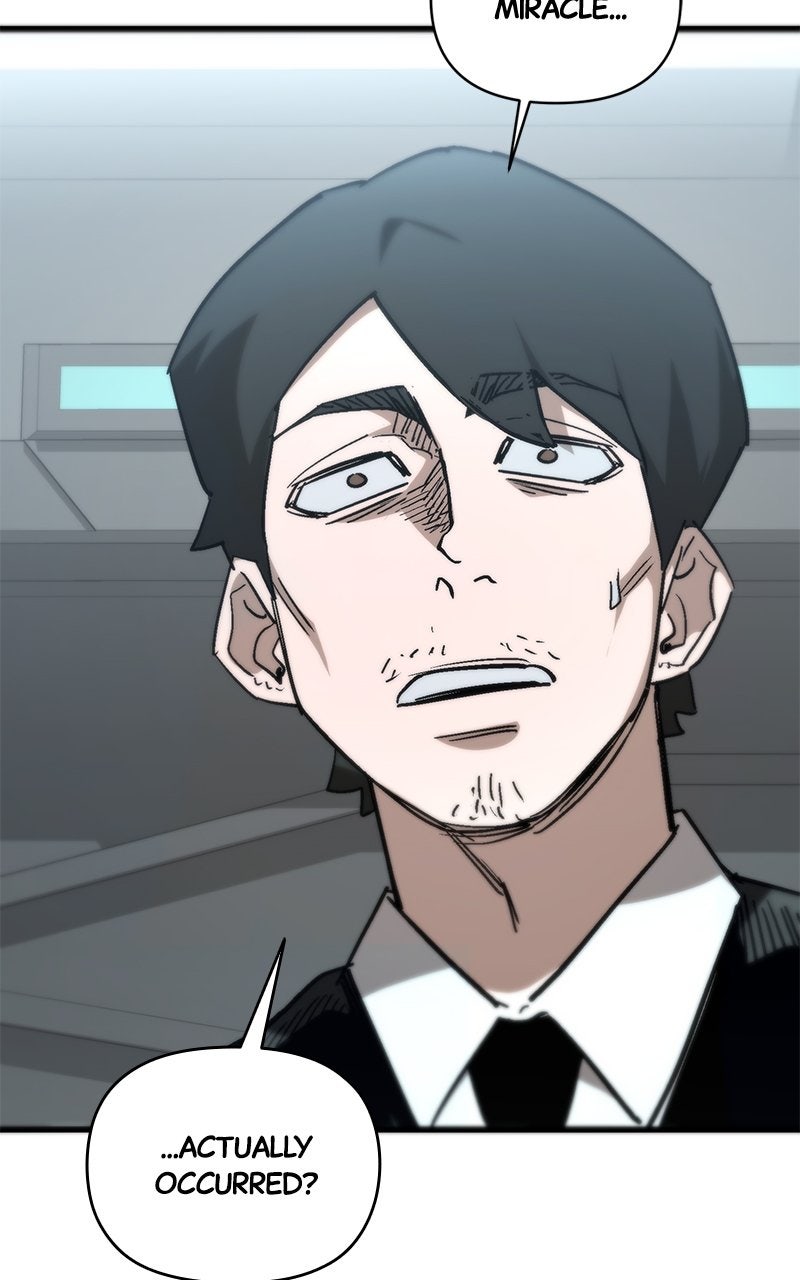 Read A Hero Who Knows His Stuff EN Manga Online