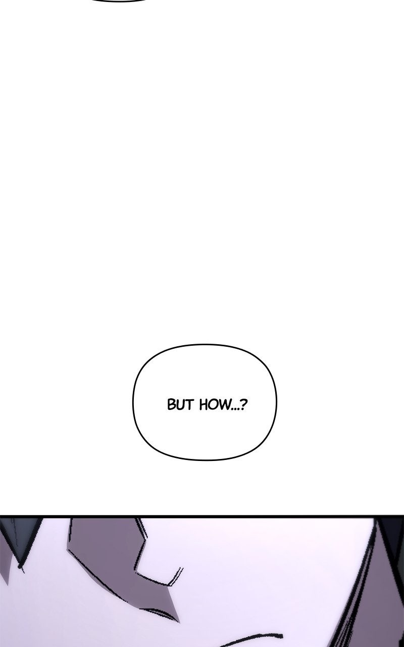 Read A Hero Who Knows His Stuff EN Manga Online