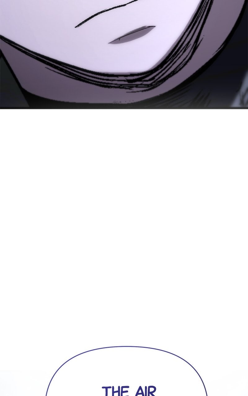 Read A Hero Who Knows His Stuff EN Manga Online