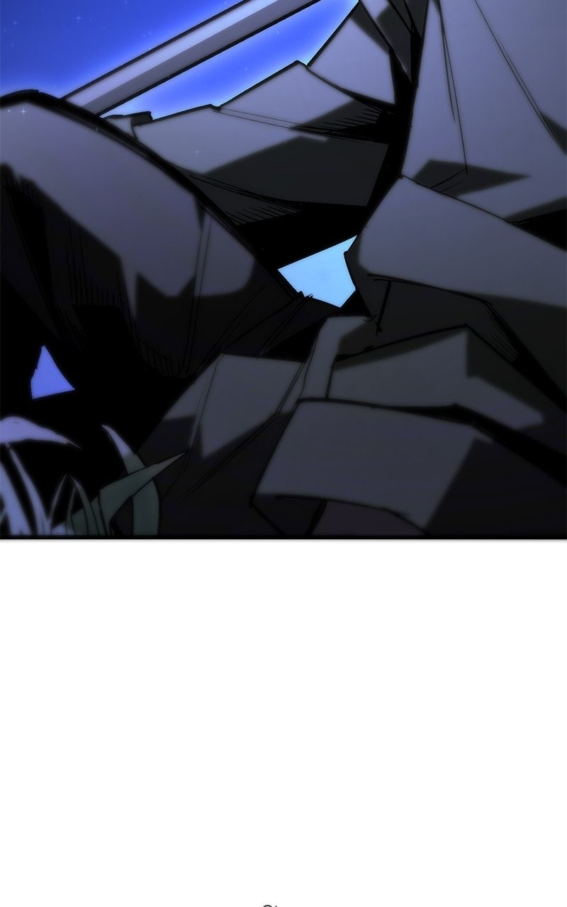 Read A Hero Who Knows His Stuff EN Manga Online