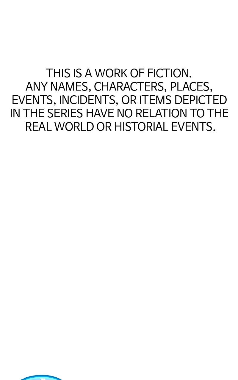 Read A Hero Who Knows His Stuff EN Manga Online