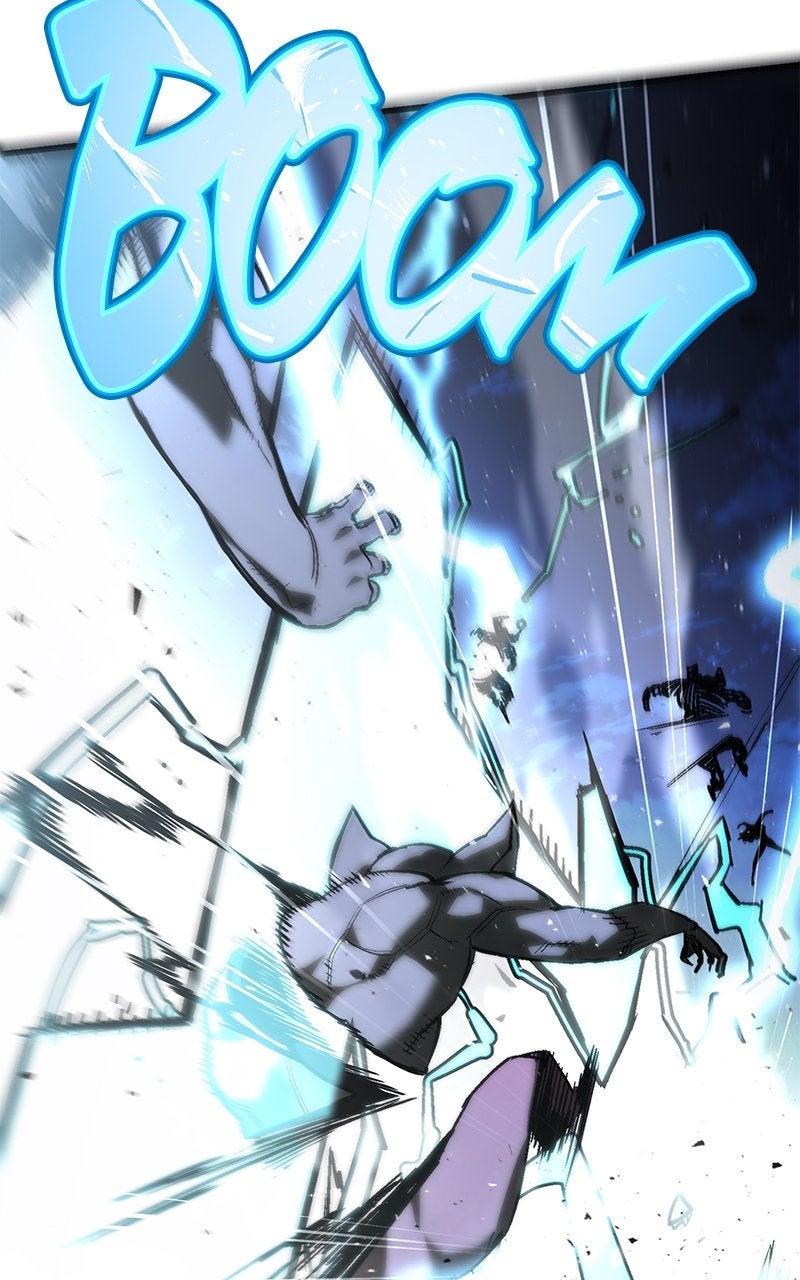 Read A Hero Who Knows His Stuff EN Manga Online