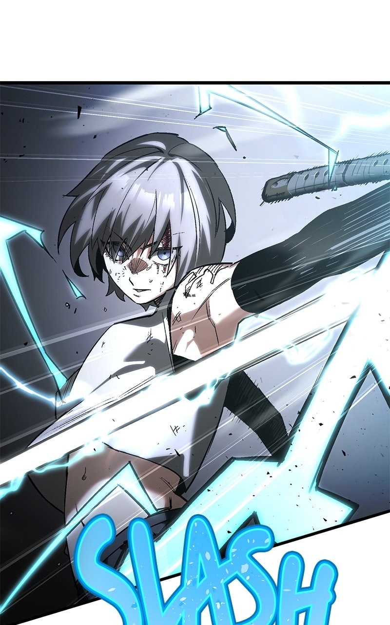 Read A Hero Who Knows His Stuff EN Manga Online