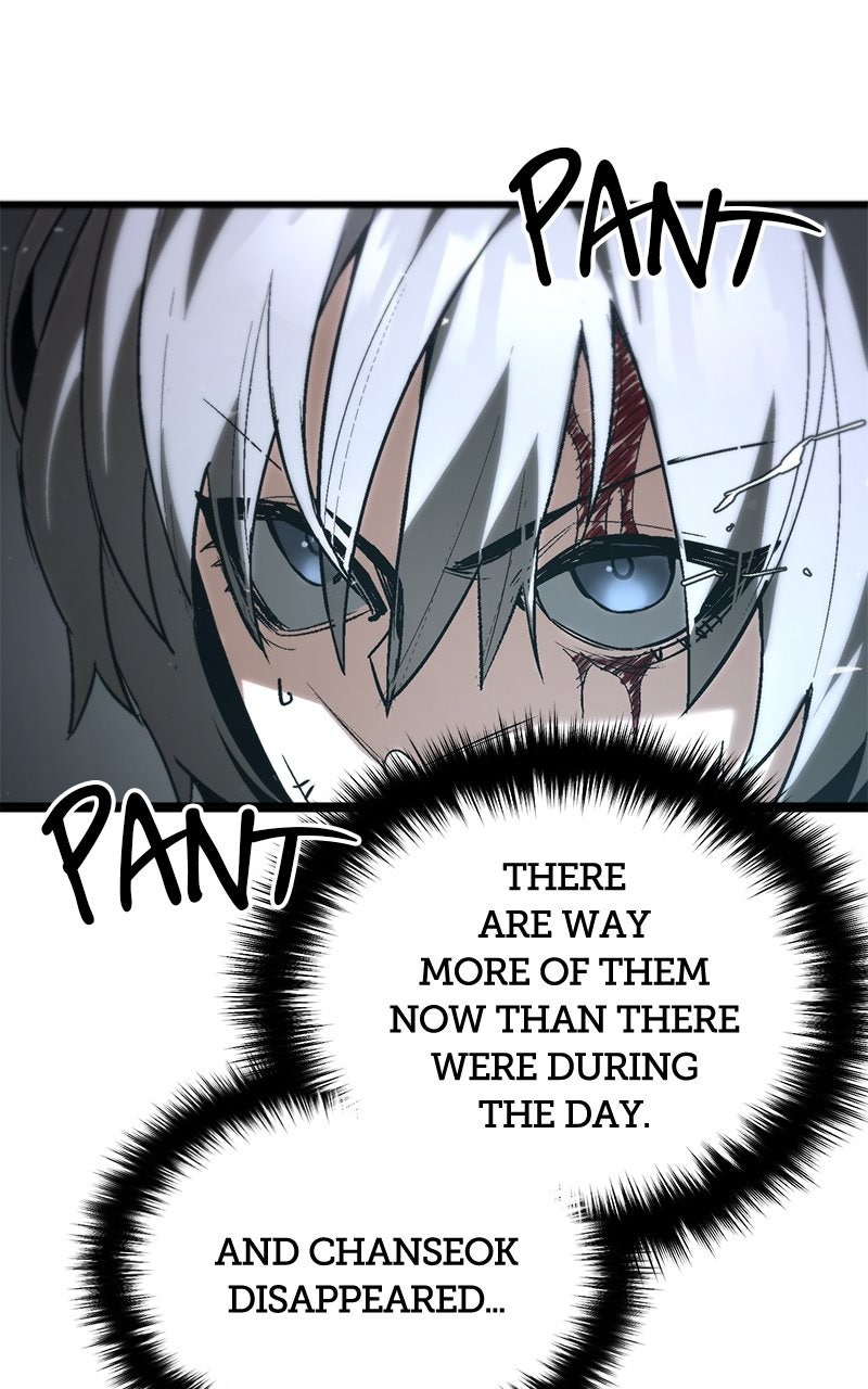 Read A Hero Who Knows His Stuff EN Manga Online