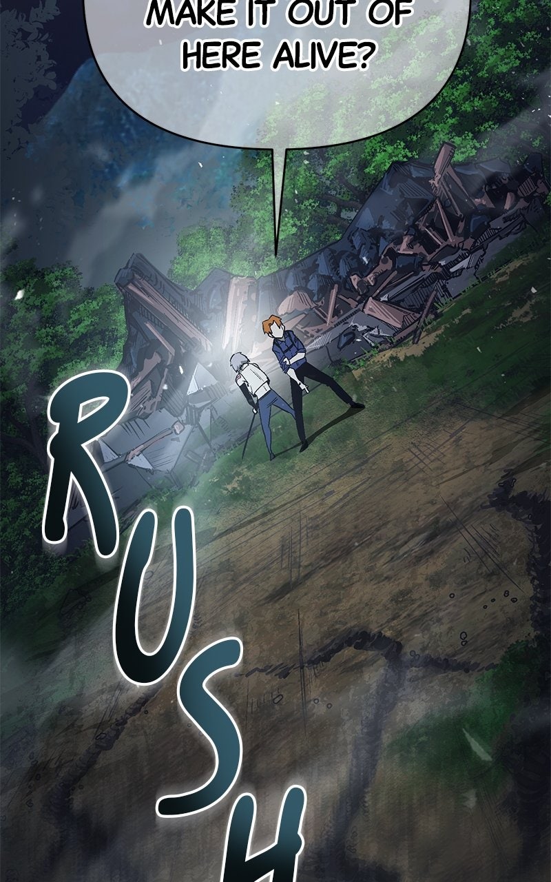 Read A Hero Who Knows His Stuff EN Manga Online