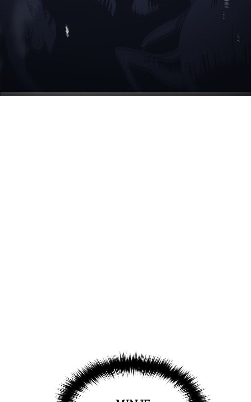 Read A Hero Who Knows His Stuff EN Manga Online