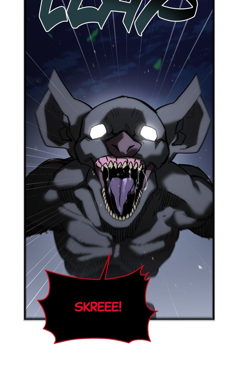 Read A Hero Who Knows His Stuff EN Manga Online