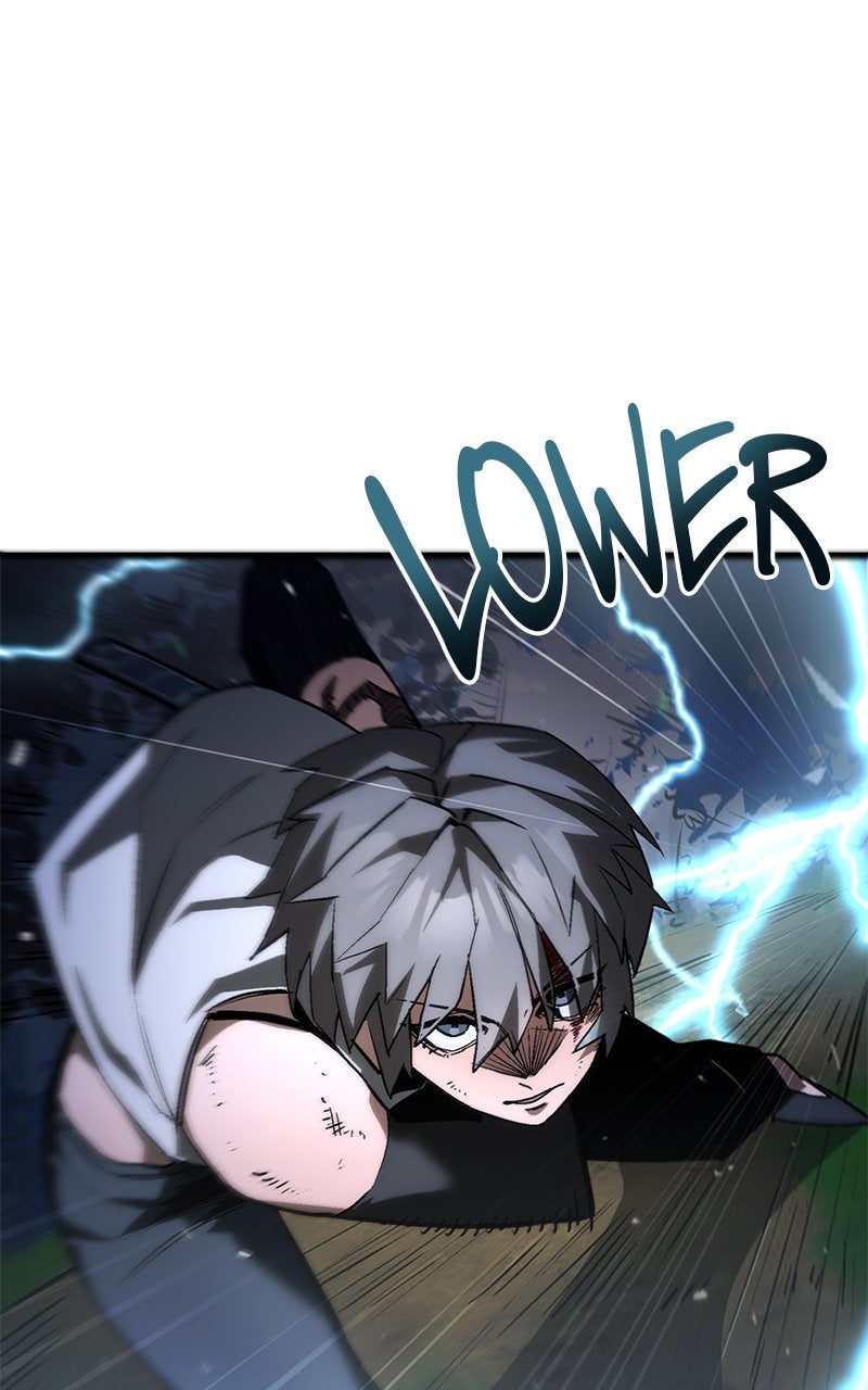 Read A Hero Who Knows His Stuff EN Manga Online