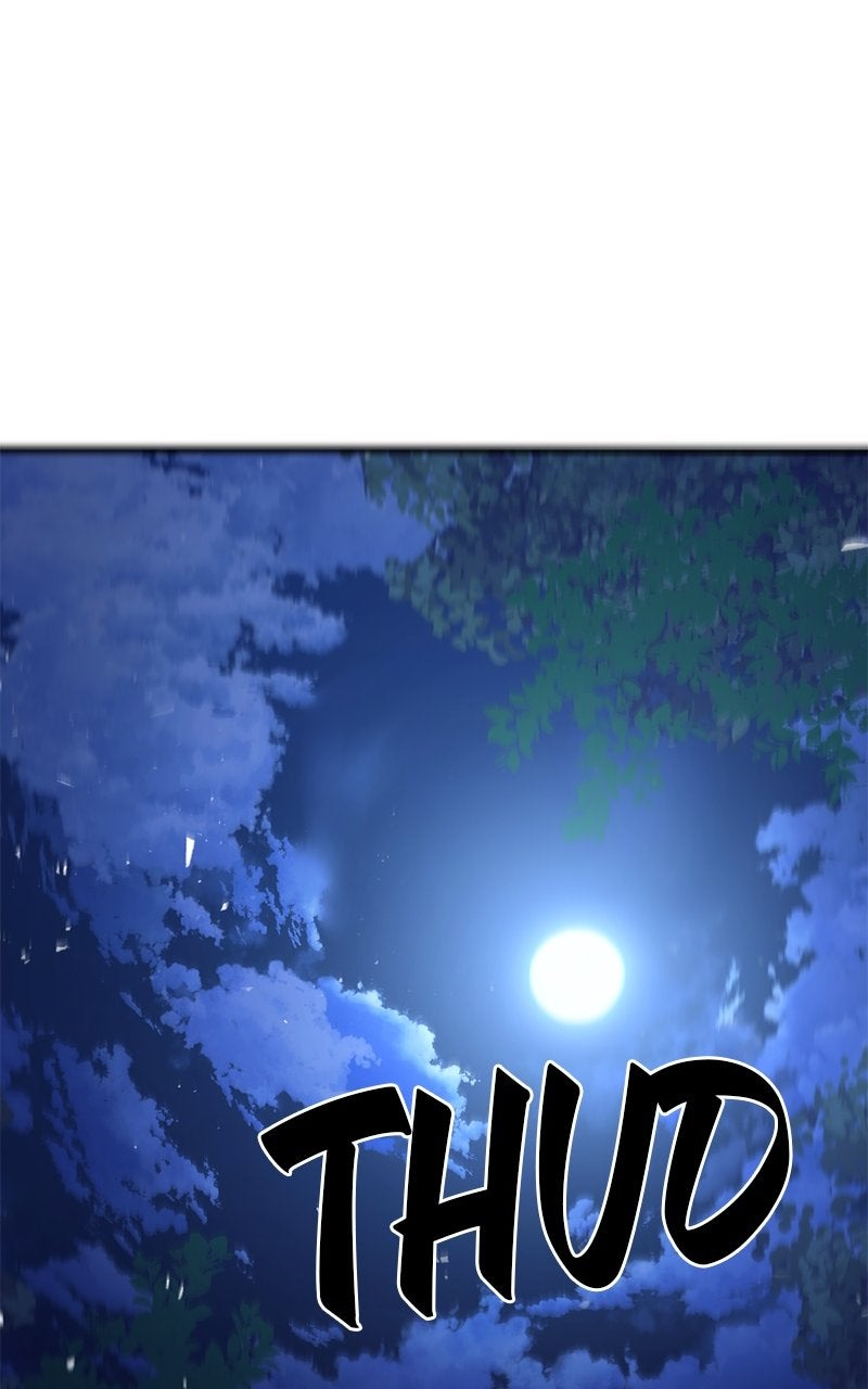 Read A Hero Who Knows His Stuff EN Manga Online