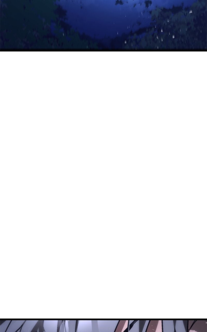 Read A Hero Who Knows His Stuff EN Manga Online