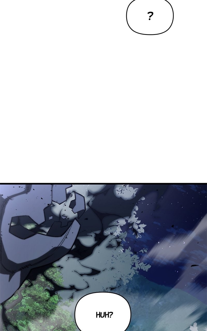 Read A Hero Who Knows His Stuff EN Manga Online