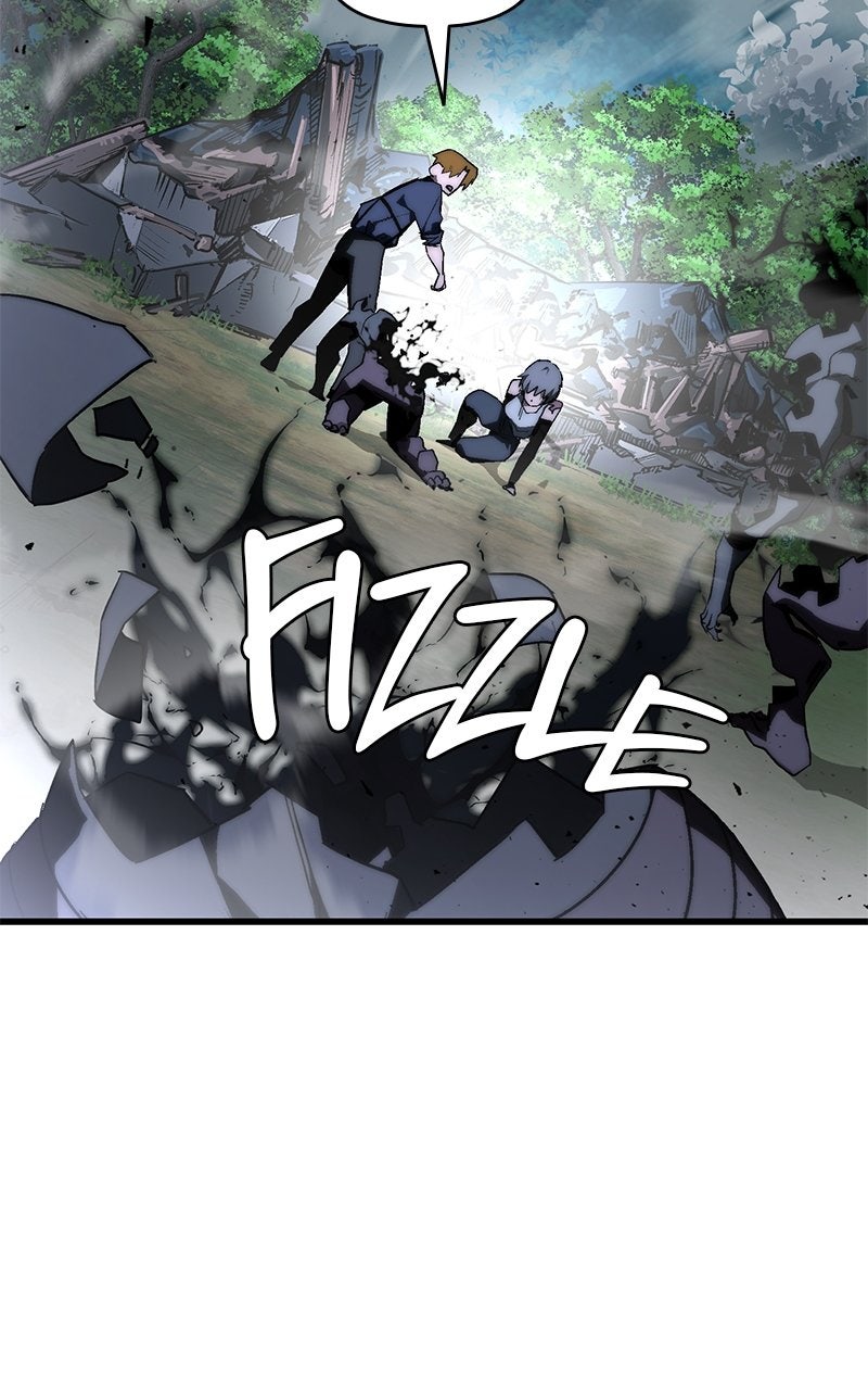 Read A Hero Who Knows His Stuff EN Manga Online